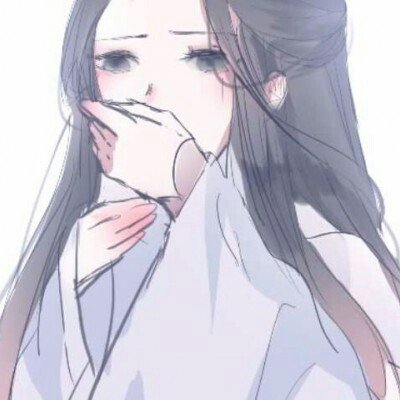 AG战胜WST